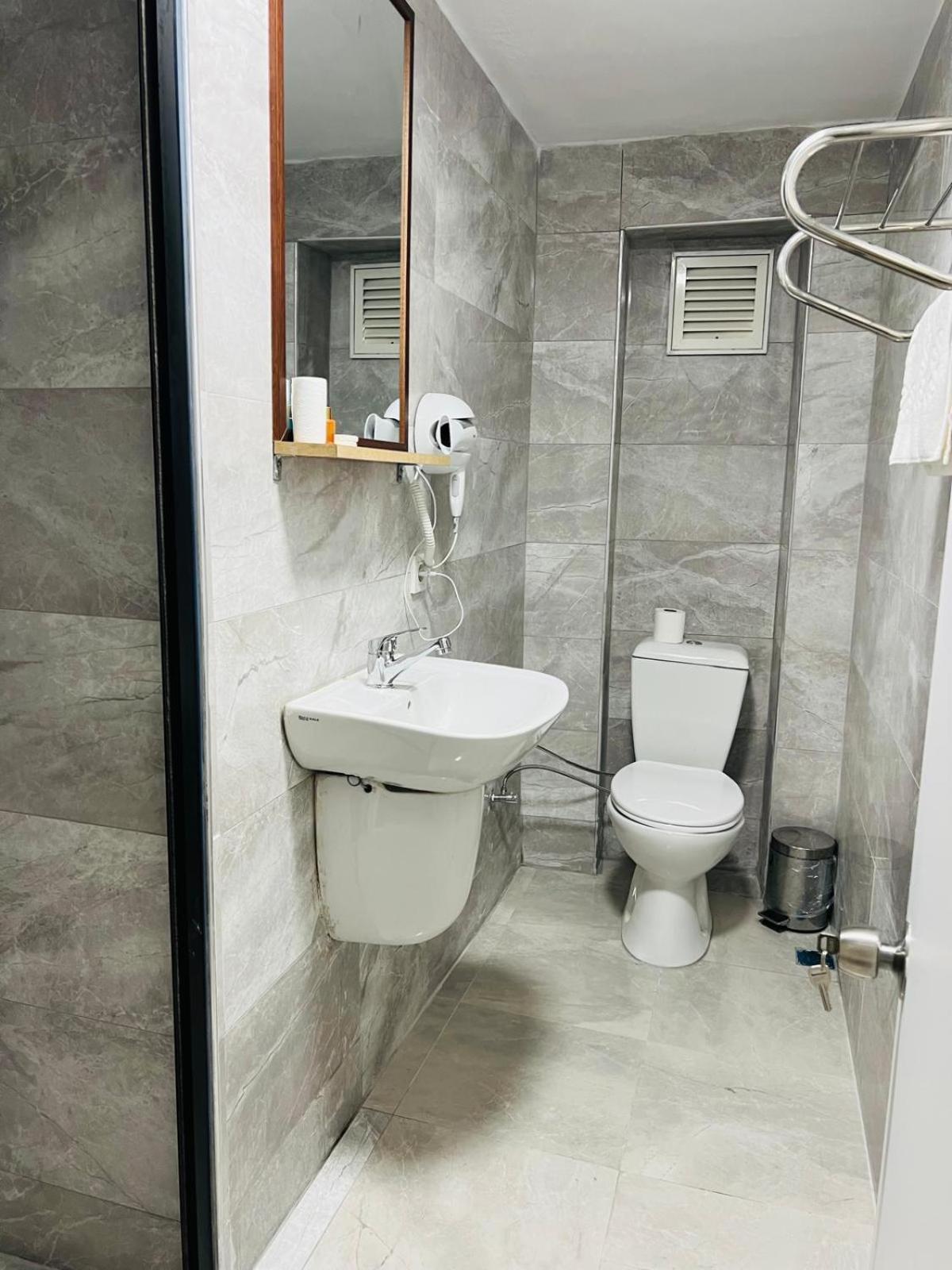 Taksim Dora Hotel Стамбул Экстерьер фото